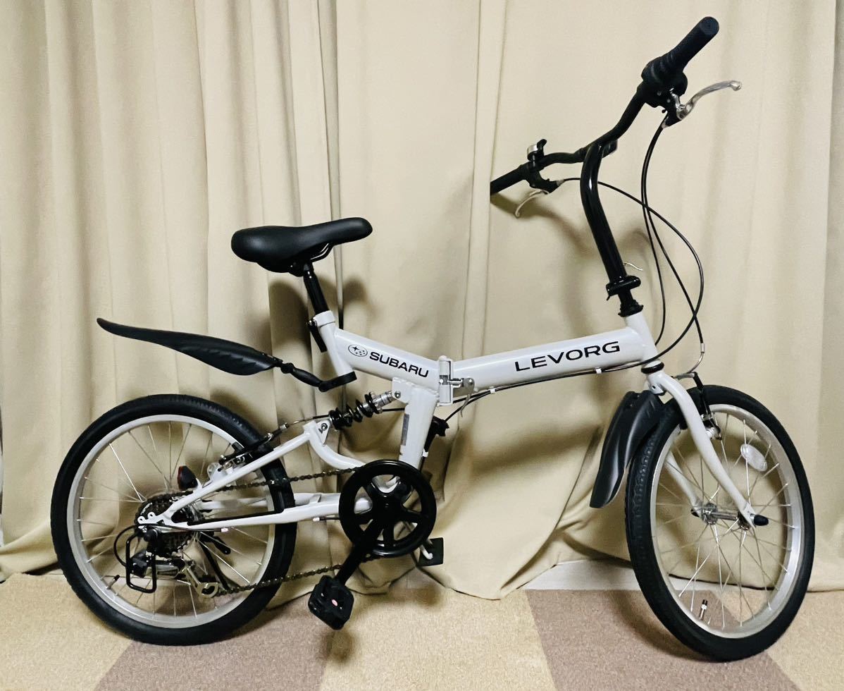 大人気折り畳み自転車の最新作をいち早く通販します。安心のメーカー