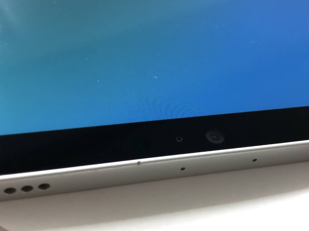 ☆激安☆ iPad Pro 第3世代 11インチ 512GB Wi-Fi MHQX3J/A シルバー