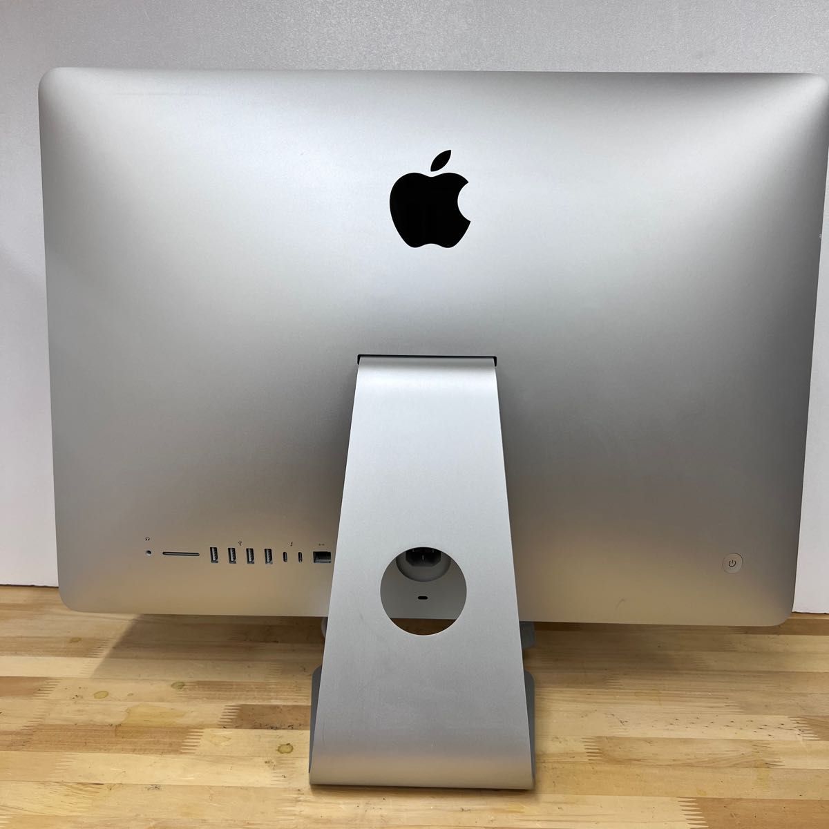 iMac2017 21inch4K Corei7 16GB 1TBFusion | noonanwaste.com