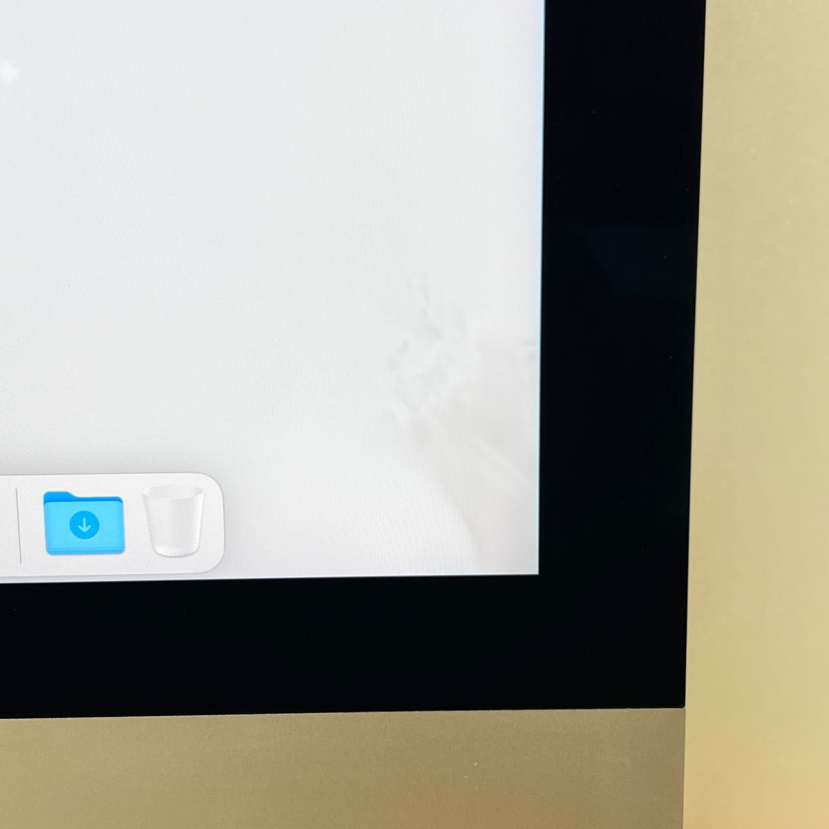 iMac2017 21inch4K Corei7 16GB 1TBFusion | noonanwaste.com