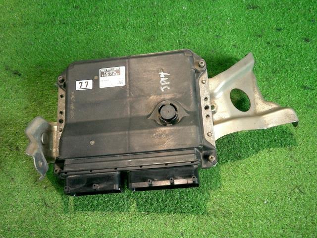 エスティマ DAA-AHR20W エンジンコンピューター G 4WD 8人 2AZ エスティマ DAA-AHR20W エンジンコンピューター G 4WD 8人 2AZ