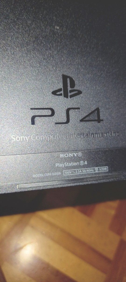 PS4 本体4台セット ファームウェア9.00まで | noonanwaste.com