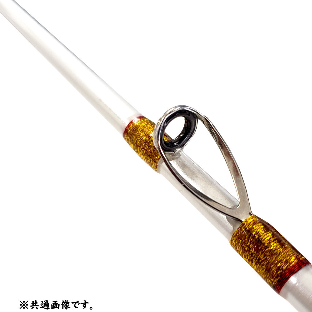 ▲Shallow Next小船 180(30～80号)(ori-next-952336)_画像6