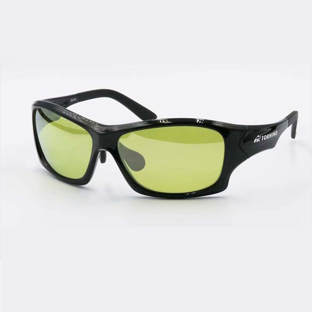 USA1 Polarized Sport Sunglasses by XX2i Optics