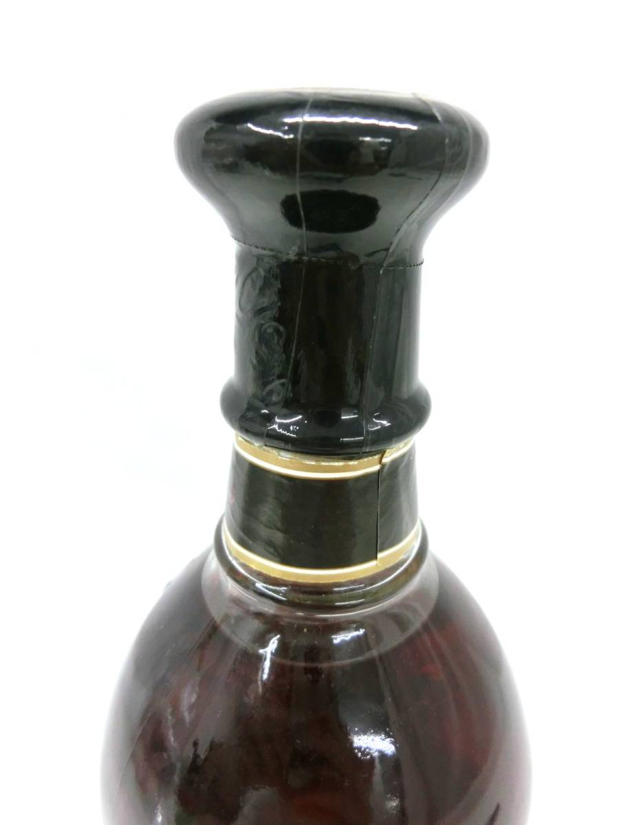 1000円スタート バーボン WILD TURKEY ワイルドターキー 1855 RESERVE