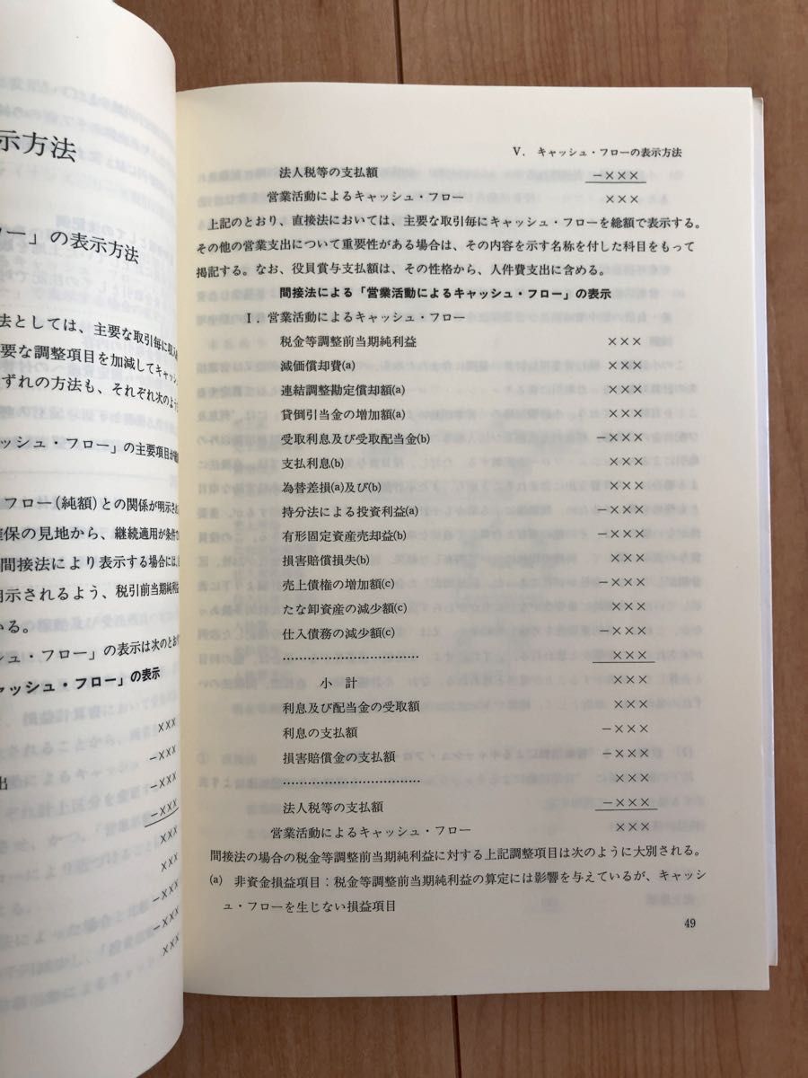 キャッシュ・フロー計算書の理論と作成実務 （完全解説版） （完全解説版） 友田和彦／著