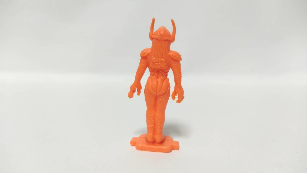 セーラームーンまとめ売り セーラームーン ネオクイーン 美少女戦士セーラームーン カード