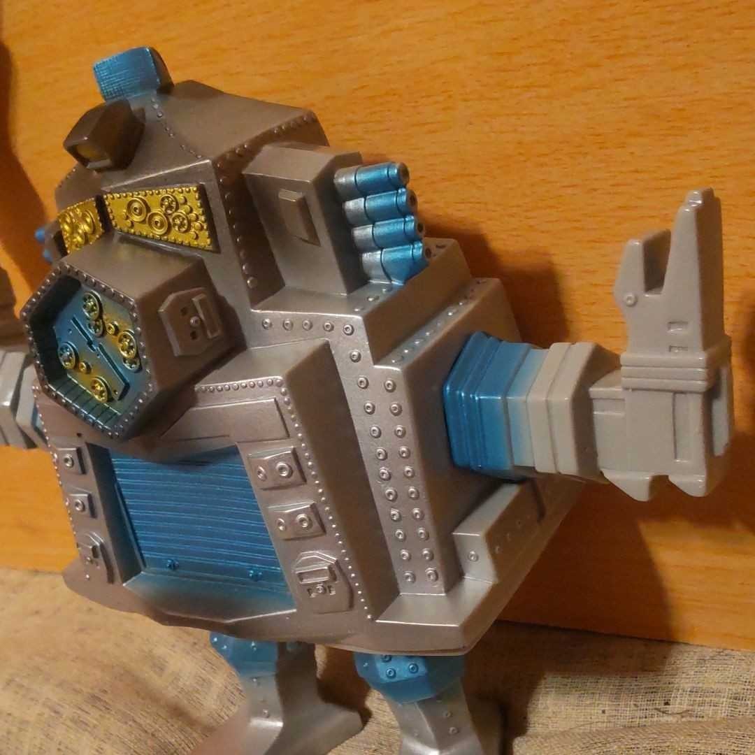 REALHEAD リアルヘッド カイザーヘッド MATT WALKER CUSTOM REALHEAD リアルヘッド カイザーヘッド MATT WALKER CUSTOM