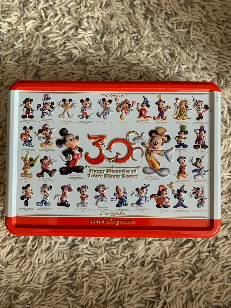 ディズニーランド ディズニーリゾート 東京ディズニーランド ディズニーランド ディズニーリゾート 東京ディズニーランド
