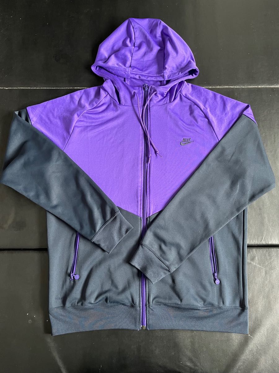 NIKE ジャージ XL 紫黒 ナイキ|Yahoo!フリマ(旧PayPayフリマ) NIKE ジャージ XL 紫黒 ナイキ|Yahoo!フリマ(旧PayPayフリマ)