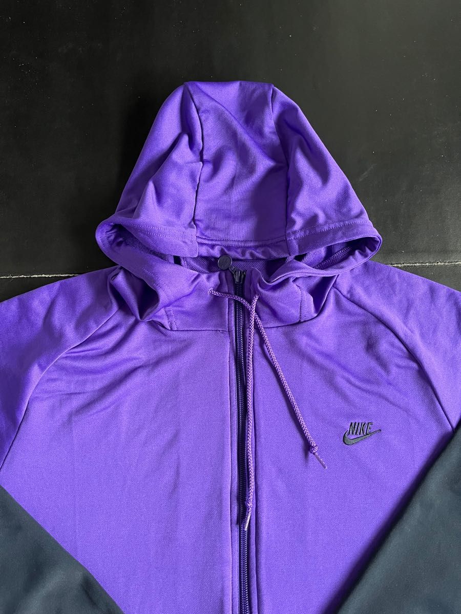NIKE ジャージ XL 紫黒 ナイキ|Yahoo!フリマ(旧PayPayフリマ) NIKE ジャージ XL 紫黒 ナイキ|Yahoo!フリマ(旧PayPayフリマ)