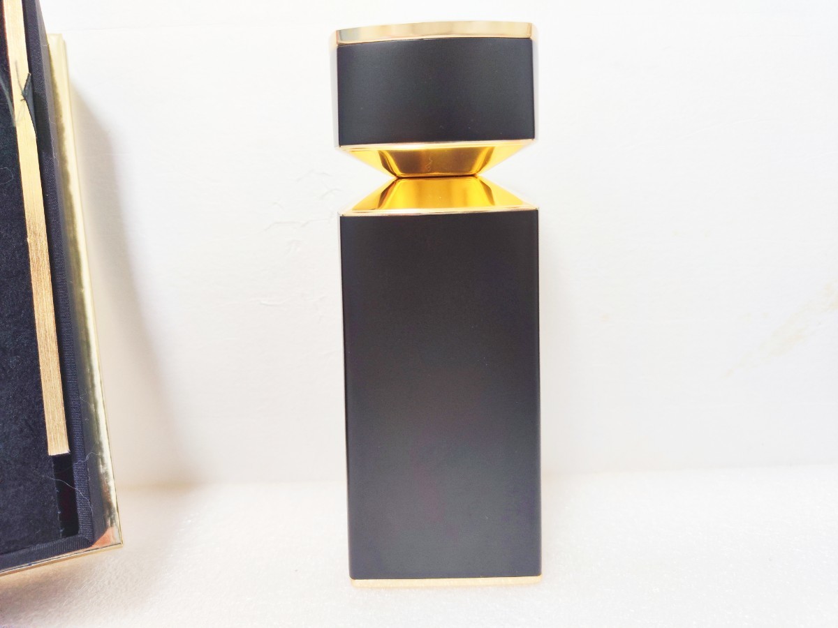 100ml【送料無料】BVLGARI LE GEMME GYAN EDP ブルガリ レ ジェンメ ガイアン オードパルファム オーデパルファム_画像5