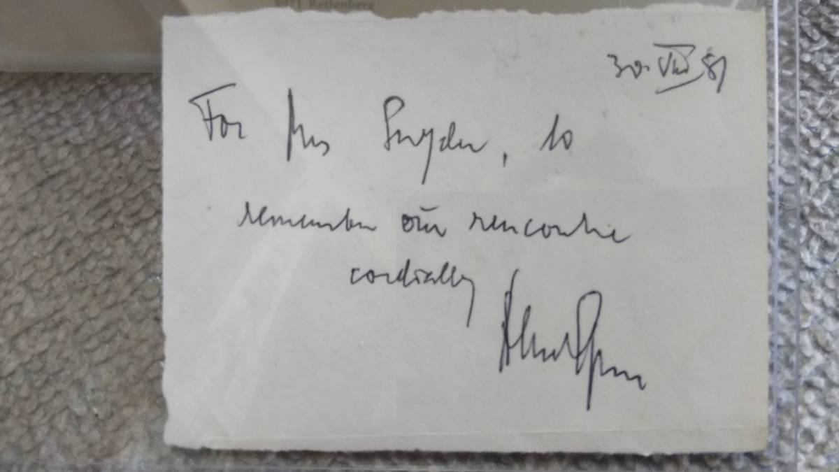  limited time * prompt decision * ultimate .[..3 day front raw front last. paper .]nachis* Germany army . large .[hi tiger -. construction house ] Albert *shupe-a self writing brush paper .( envelope attaching )