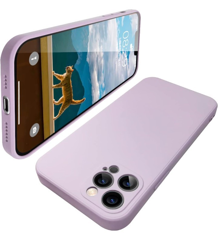 2303102 iphone12 pro max ケース アイフォン12pro max カバー 耐衝撃
