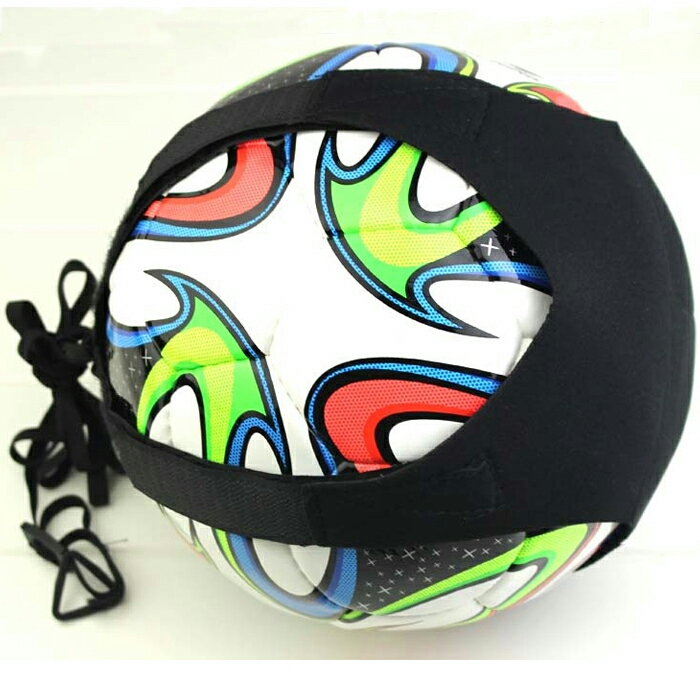 ヤフオク バレーボール サッカー などの一人練習用ツール ヤフオク バレーボール サッカー などの一人練習用ツール