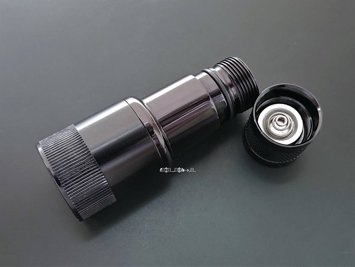 SUREFIRE LASER PRODUCTS 3P 検索 シュアファイア SUREFIRE LASER PRODUCTS 3P 検索 シュアファイア