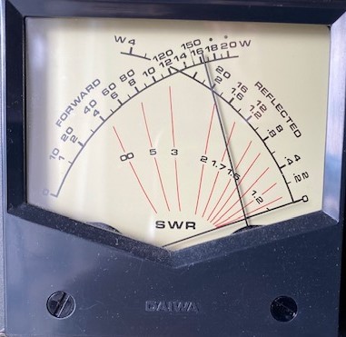 リニアアンプ HL-166V 50MHZ 東京ハイパワー | noonanwaste.com