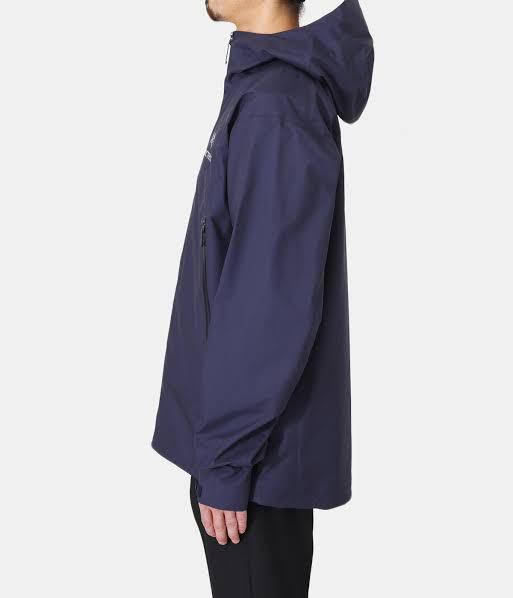 ARC'TERYX アークテリクス BETA JACKET ベータジャケット ARC'TERYX アークテリクス BETA JACKET ベータジャケット