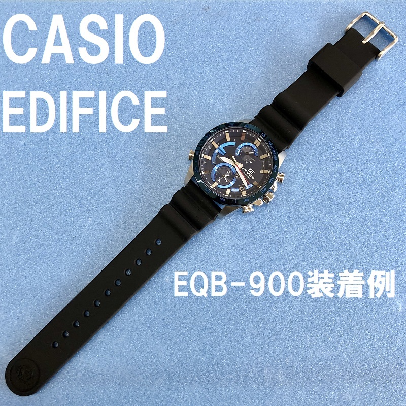  free shipping * new goods * Seiko SEIKO original 22mm clock belt silicon Raver band R033011J9 black black SBDN023 SBDN025 SBDL037 SBDN041 correspondence 