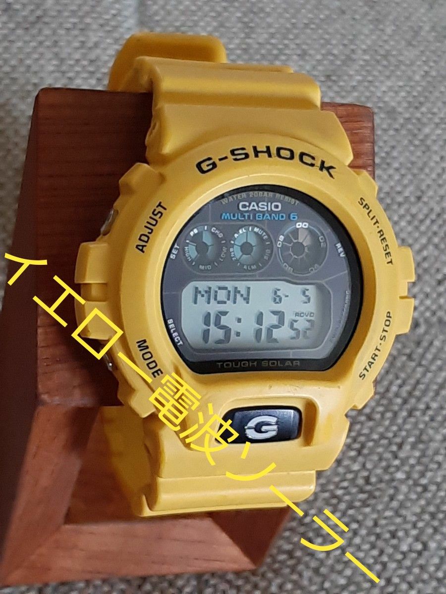 楽天市場】BOX訳ありカシオ CASIO Gショック G-SHOCK メンズ