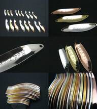 item_image_8
