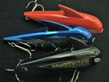 item_image_10