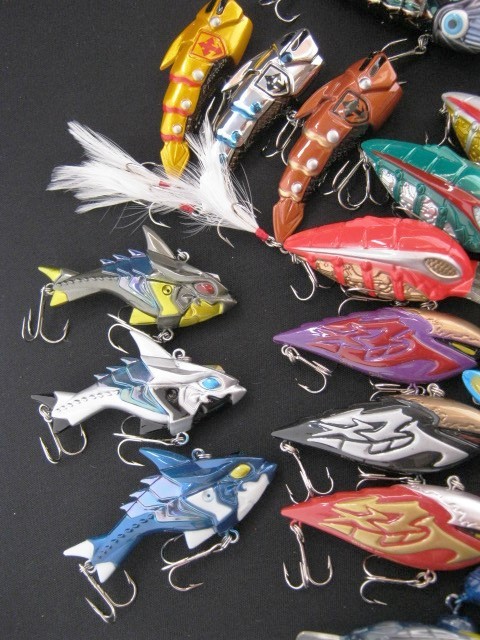 230618001☆ハイ!出たぁ~【BANDAI】レア 新品51個セット 230618001☆ハイ!出たぁ~【BANDAI】レア 新品51個セット