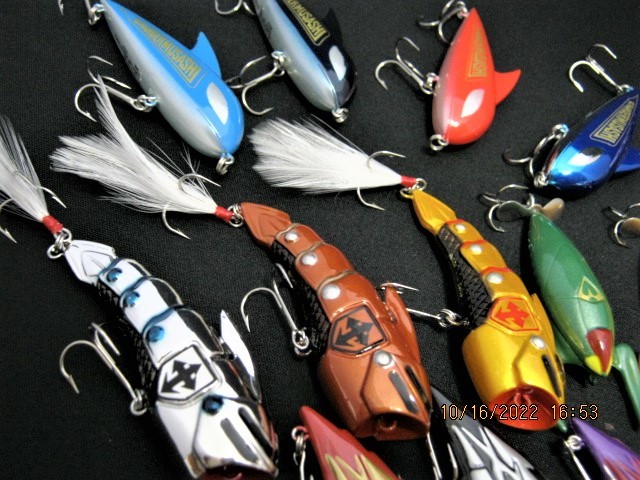 item_image_7