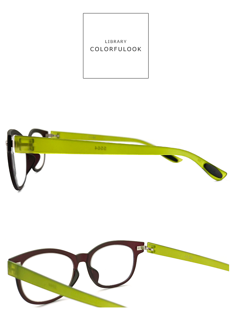 新品 老眼鏡 ブルーライトカット 超軽量 5564 +1.50 おしゃれ レディース メンズ 男性用 女性用 リーディンググラス