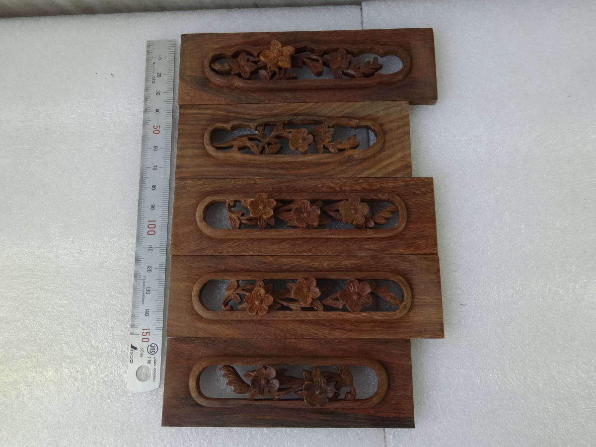 新色追加! X39 お買い求めしやすい価格 3箱(90枚) ライフウェーブ