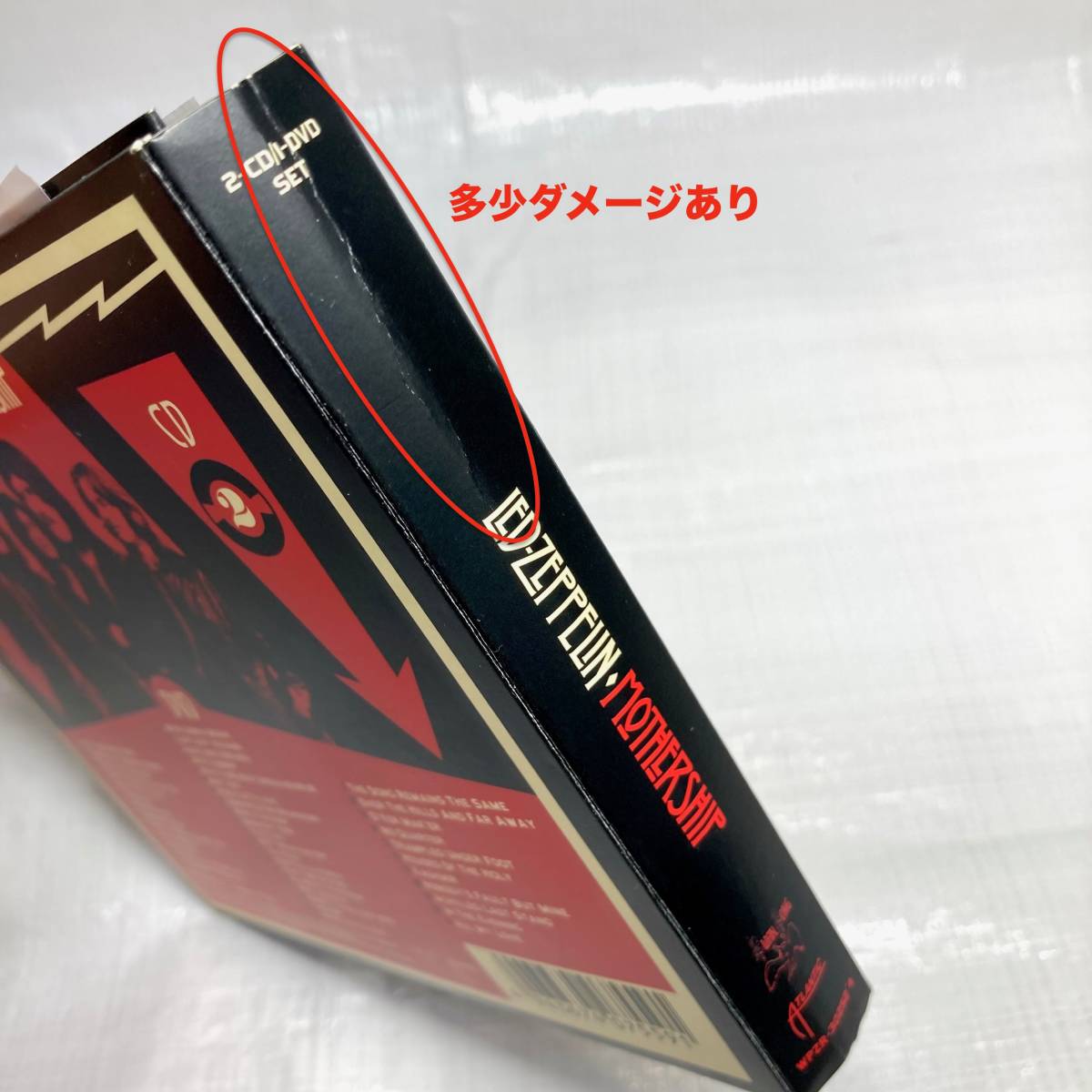 即決 送料無料 初回限定日本盤 デラックスエディション CD2枚+ 即決 送料無料 初回限定日本盤 デラックスエディション CD2枚+