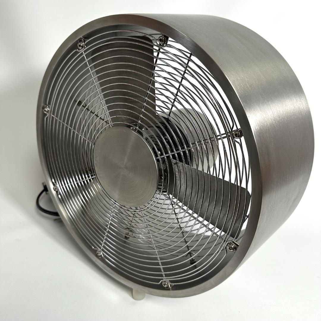 Stadler form Q-fan サーキュレーター Stadler form Q-fan サーキュレーター