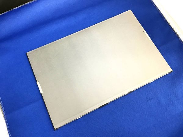  liquid crystal panel LQ141T1LH01 14.1 -inch 1440x900