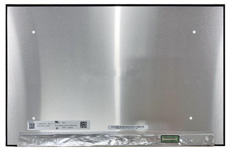 液晶パネル N145GCG-GT1 14.5インチ 2560×1600