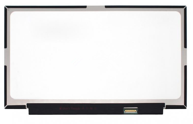 液晶パネル B140HAN03.1 Lenovo ThinkPad X1 Carbon 2017 14インチ 1920×1080