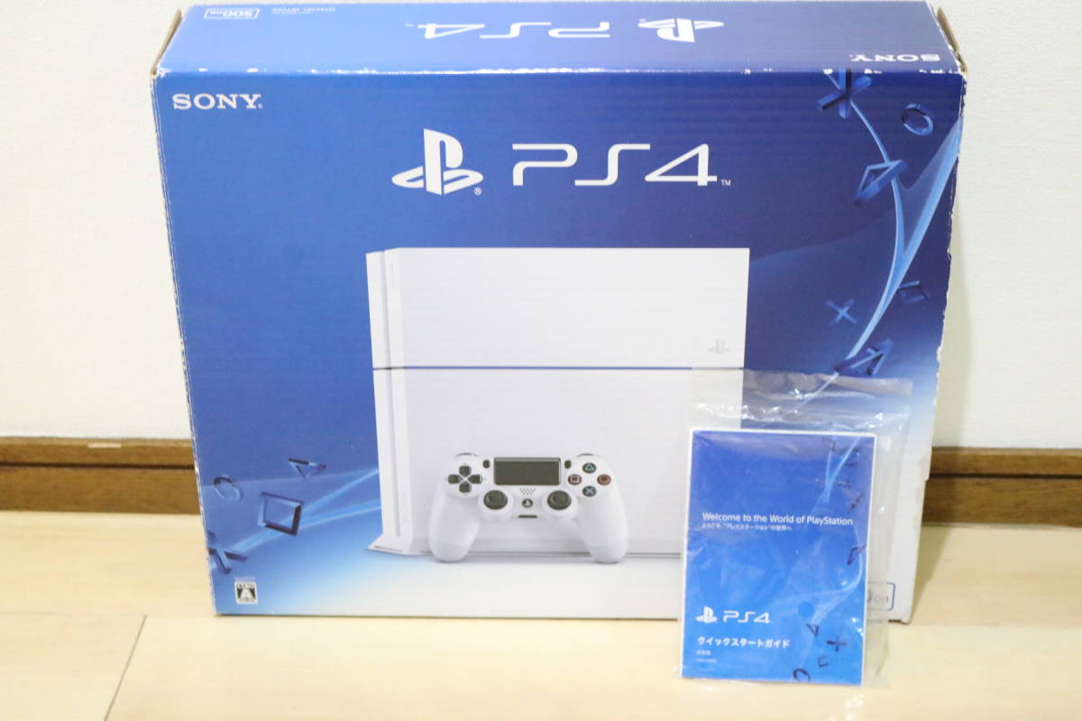 PS4 CUH-7000 2100 1200 1000 合計4台【ジャンク扱い】 PS4 CUH-7000 2100 1200 1000 合計4台【ジャンク扱い】