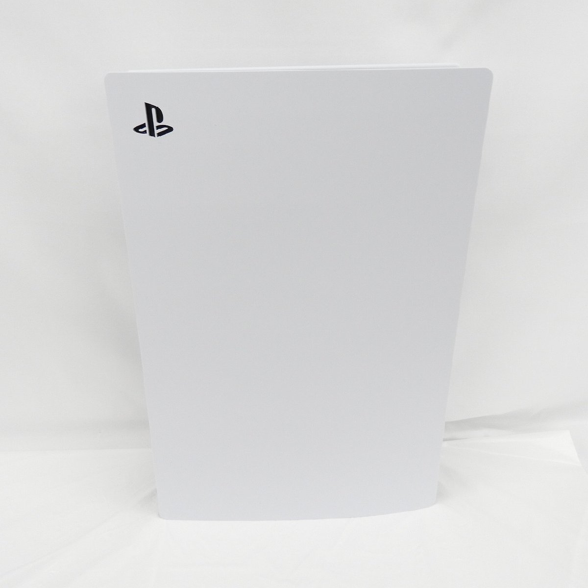 美品】SONY PlayStation5 PS5 CFI-1200A01 825GB 軽量版 ディスク