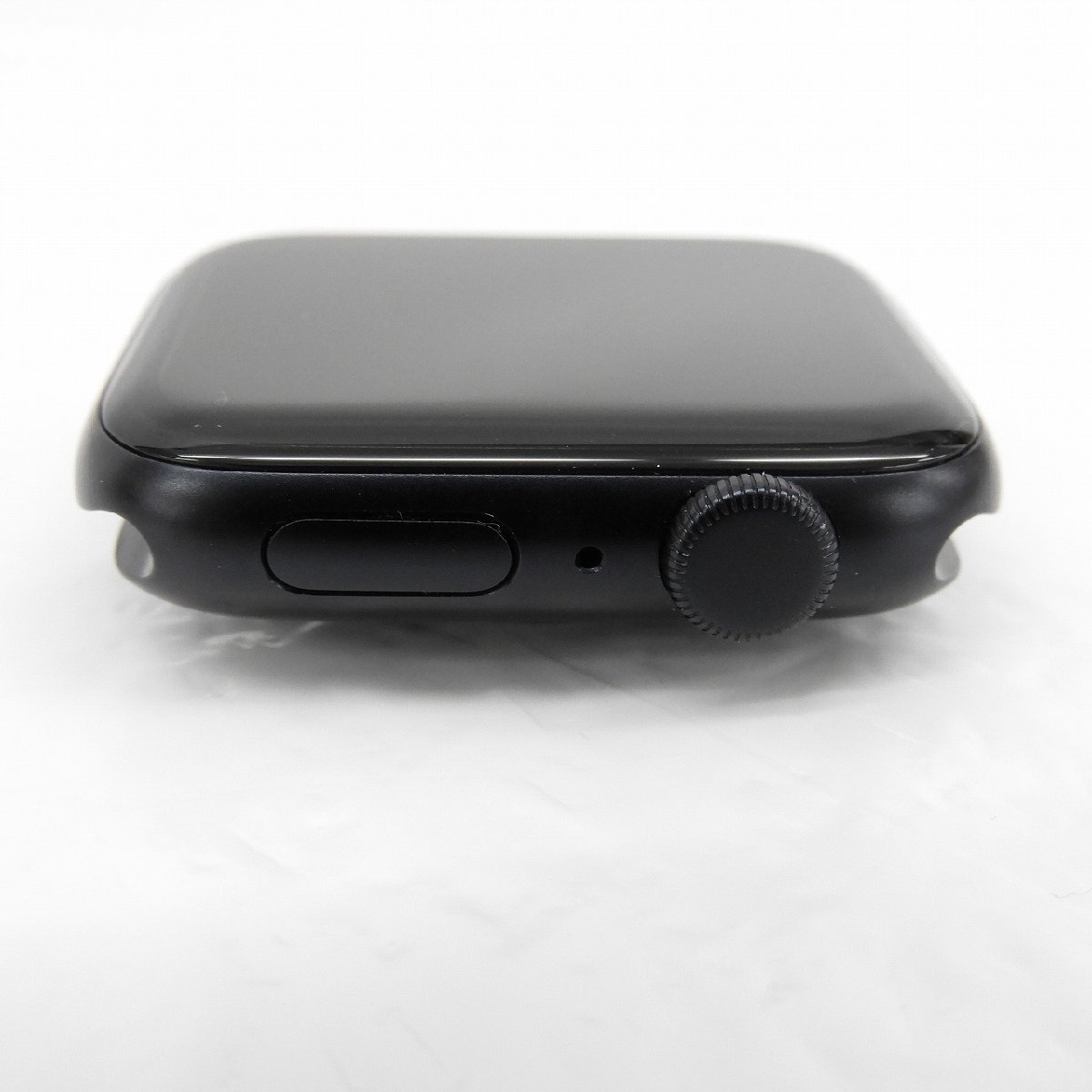 美品】Apple Watch アップルウォッチ SE 第2世代 GPSモデル 44mm
