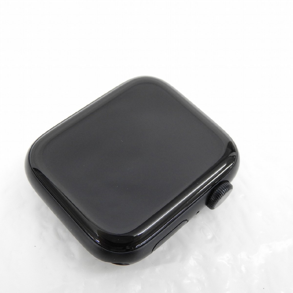 美品】Apple Watch アップルウォッチ SE 第2世代 GPSモデル 44mm