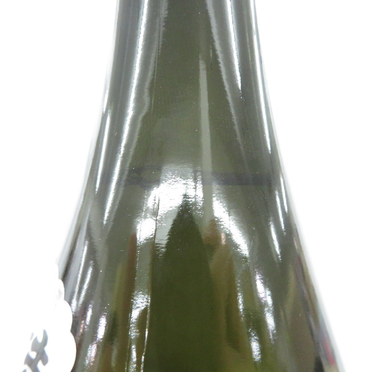 未開栓】十四代 酒未来 純米吟醸 生詰 日本酒 1800ml 15% 製造年月