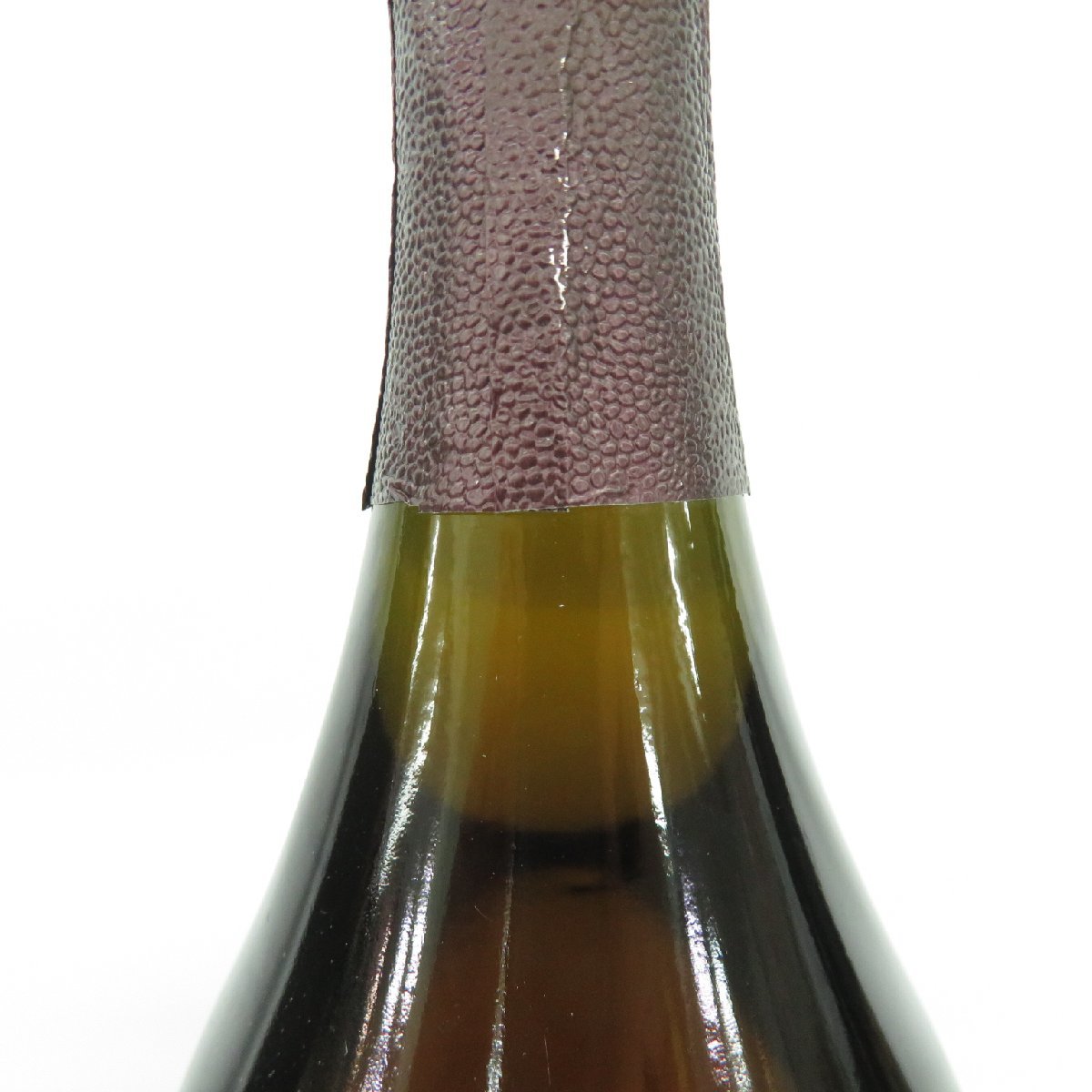 未開栓】Dom Perignon ドンペリニヨン ロゼ 2000 シャンパン 750ml