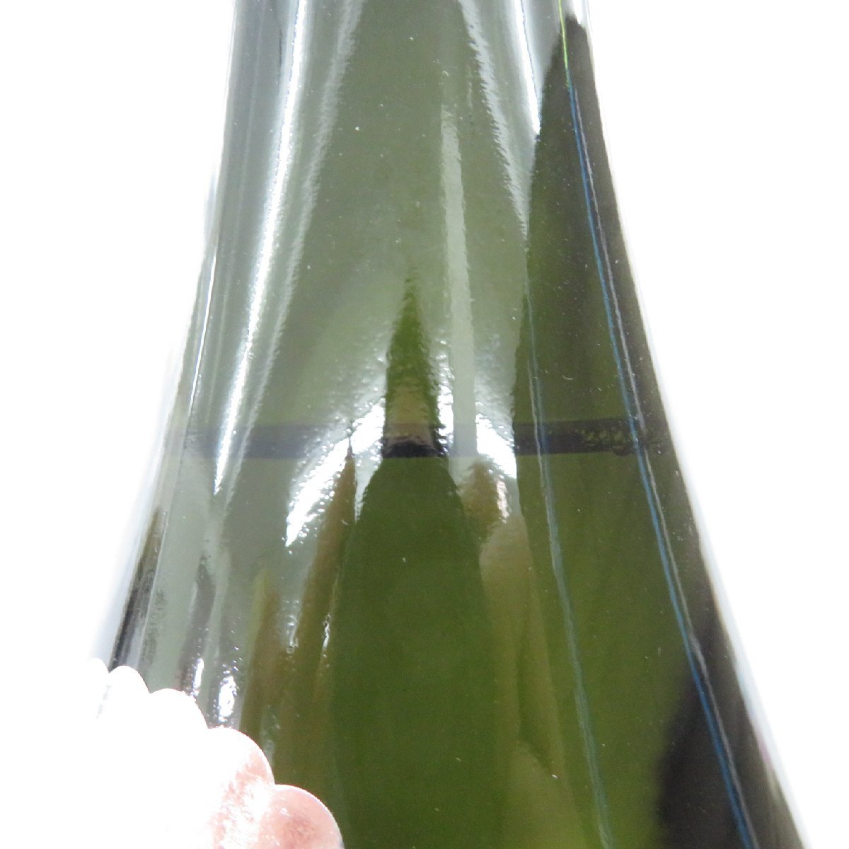 未開栓】十四代 黒縄 大吟醸 生詰 日本酒 1800ml 15% 製造年月:2023年