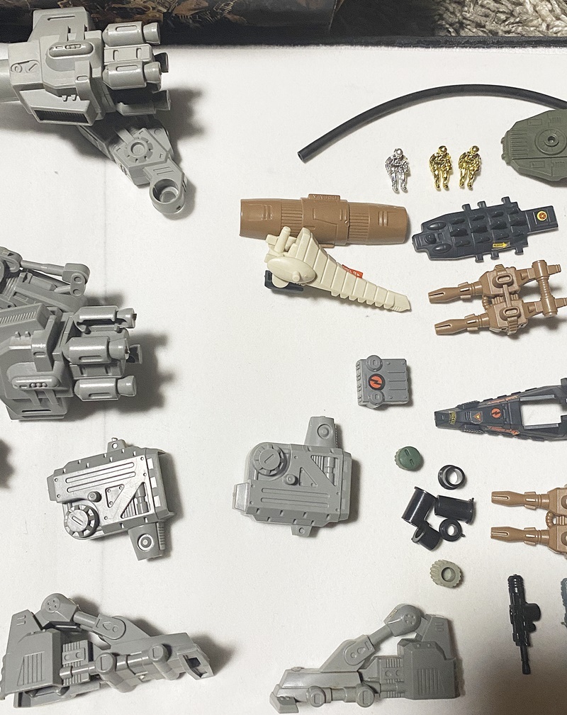ジャンク限定版ZOIDS ゴジュラス.マーク2(恐竜型) メカ生命体 ジャンク限定版ZOIDS ゴジュラス.マーク2(恐竜型) メカ生命体