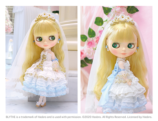 ネオブライス/シンプリーペパーミント I-24-03-03-1010-TO-ZI ネオブライス/シンプリーペパーミント I-24-03-03-1010-TO-ZI