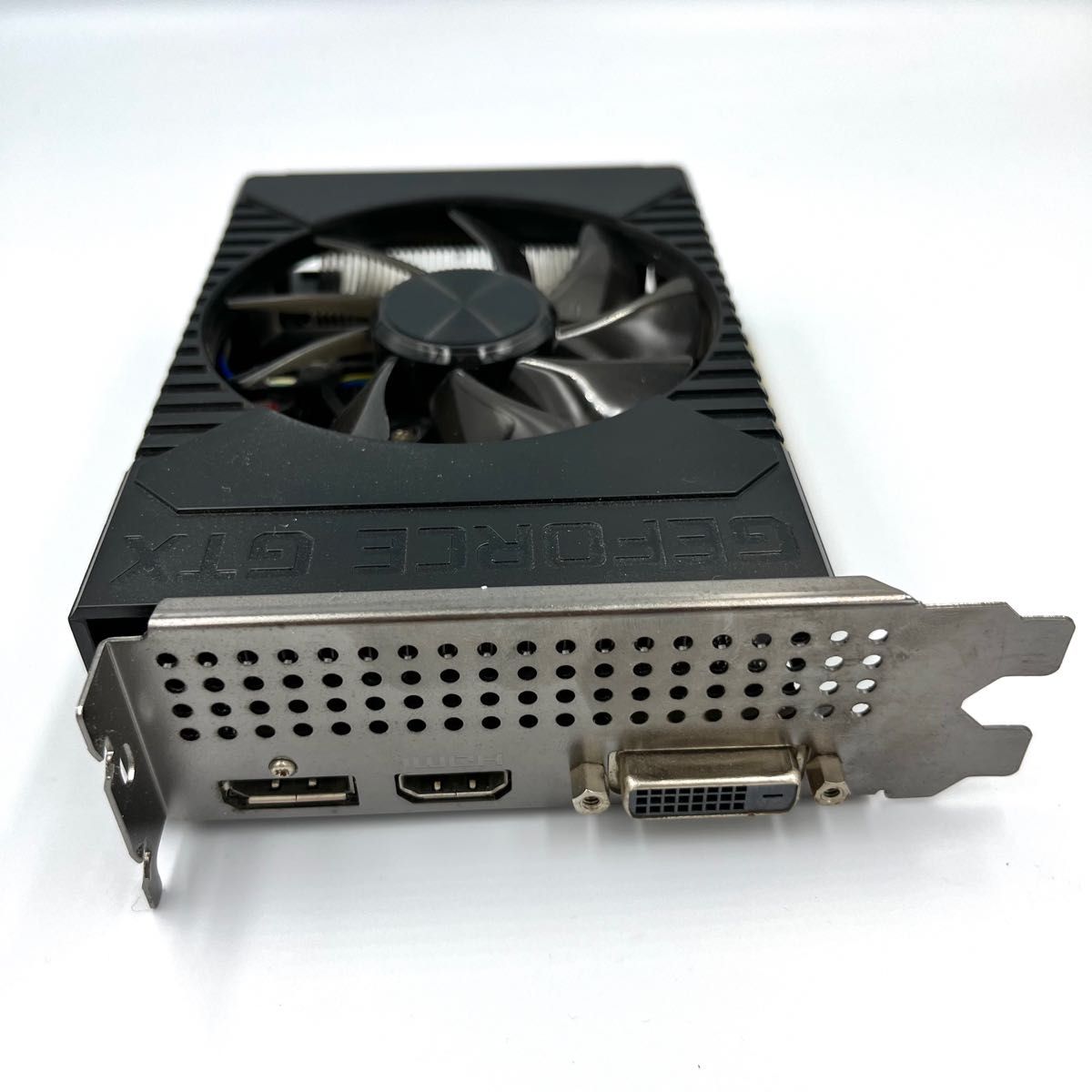 HP GeForce GTX 1660 SUPER 6GB グラフィックボード|Yahoo HP GeForce GTX 1660 SUPER 6GB グラフィックボード|Yahoo