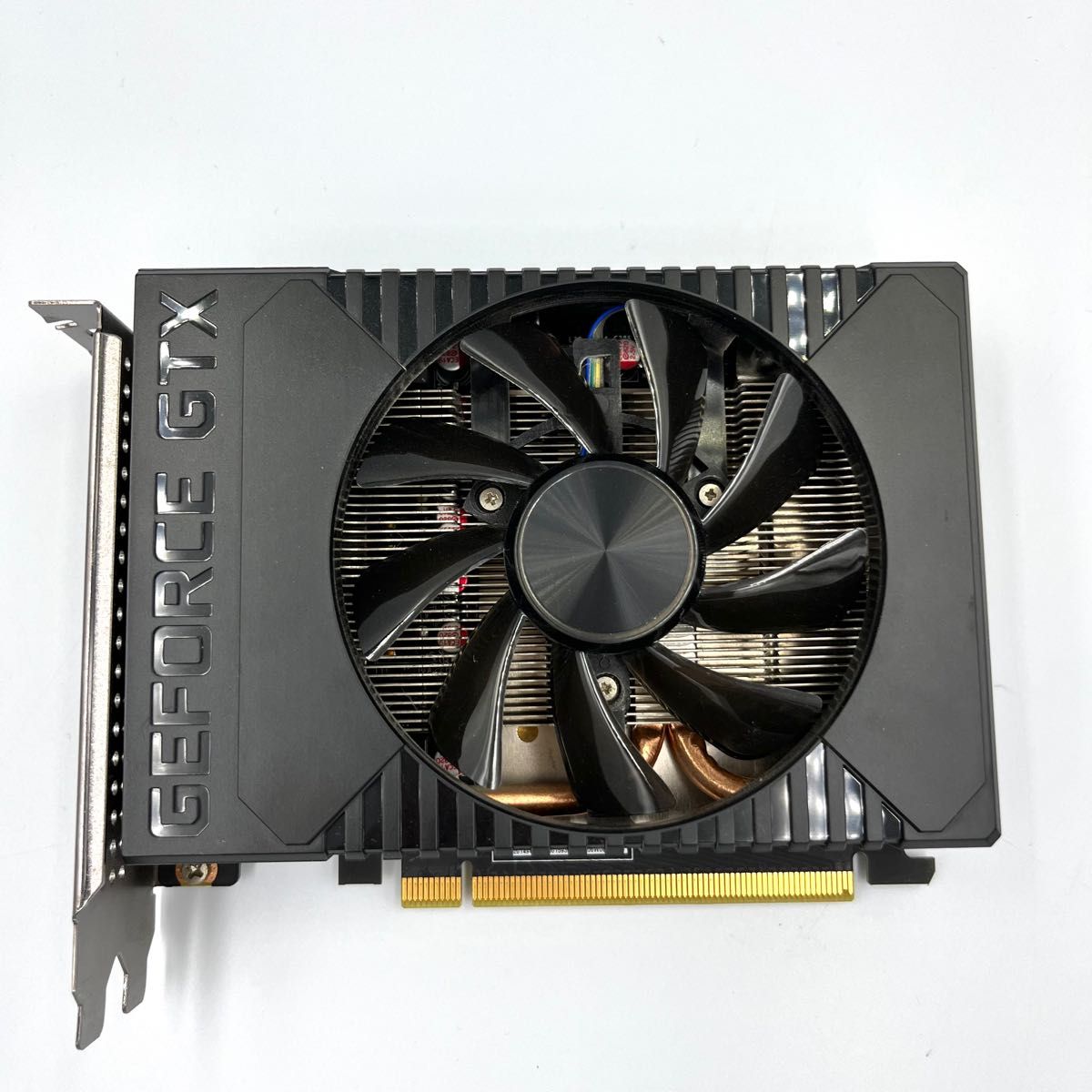 HP GeForce GTX 1660 SUPER 6GB グラフィックボード|Yahoo HP GeForce GTX 1660 SUPER 6GB グラフィックボード|Yahoo