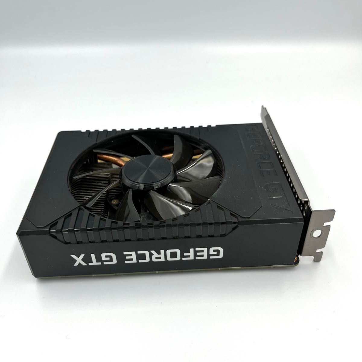 HP GeForce GTX 1660 SUPER 6GB グラフィックボード|Yahoo HP GeForce GTX 1660 SUPER 6GB グラフィックボード|Yahoo