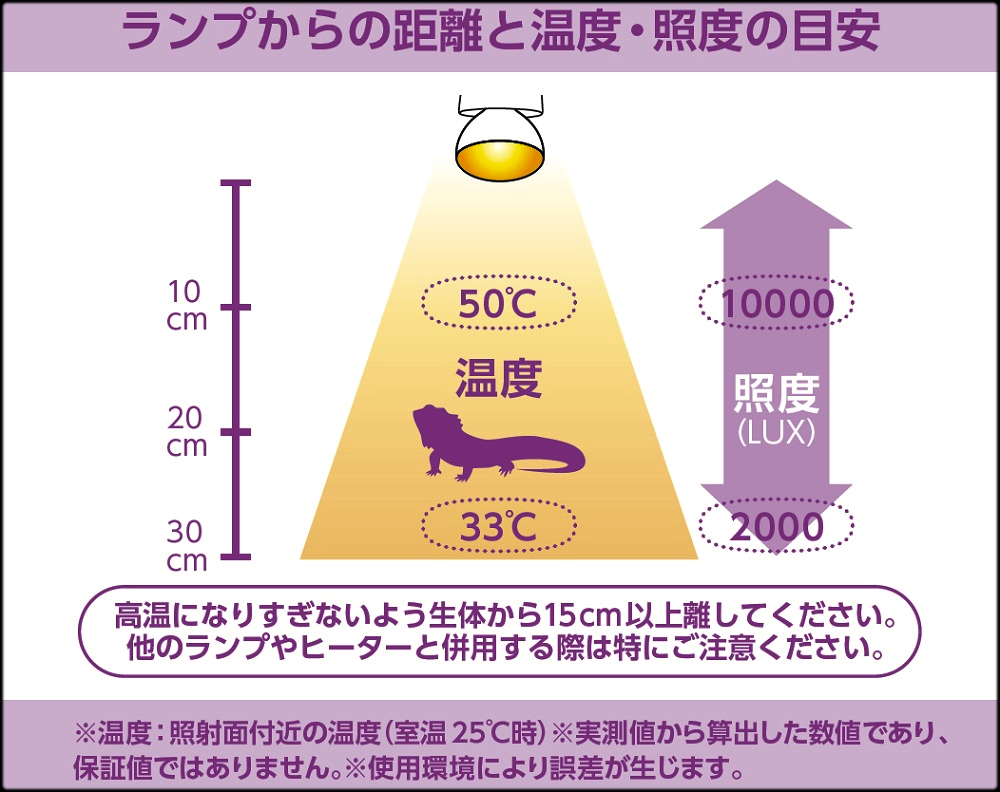 太陽観察専用　SUNGLASS　Kenko　小冊子付き