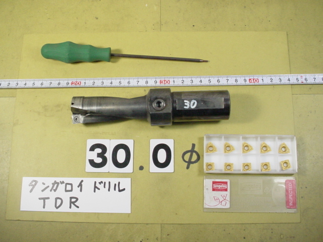 新品【代引☆T番号領収書☆税込 東京発】MITSUBISHI/ 三菱 電機 新品【代引☆T番号領収書☆税込 東京発】MITSUBISHI/ 三菱 電機