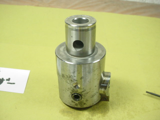 Yahoo!オークション - EW41-54CK4 中古品 BIG-KAISER EWヘッド Yahoo!オークション - EW41-54CK4 中古品 BIG-KAISER EWヘッド